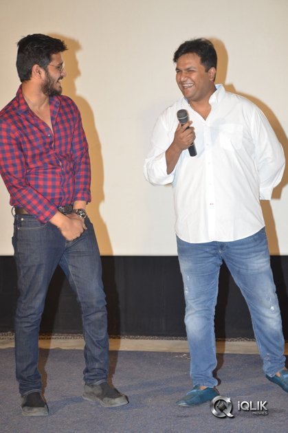 Keshava-Movie-Teaser-Launch